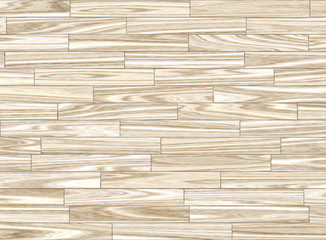 Abstract wooden texture of parquet