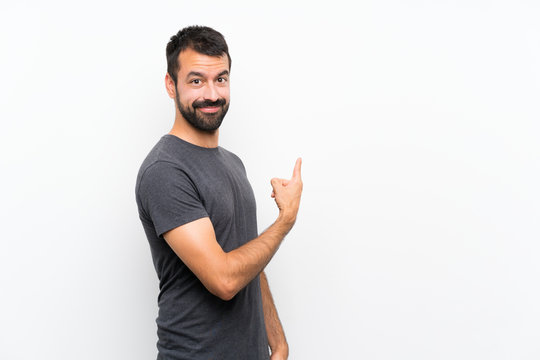 Man White Background Images – Browse 5,092,685 Stock Photos, Vectors, and  Video | Adobe Stock