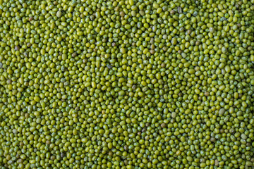 top view of lentil grain, red. healthy diet. Lentil groats. Dietary nutrition. Vegetarian food
