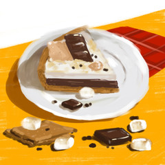 Smores