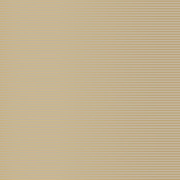golden striped texture or backrground- vector illustration