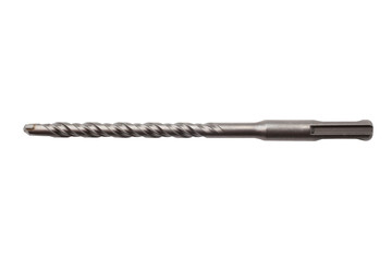 Drill bit