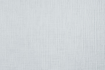 White paper texture with abstract grid pattern
