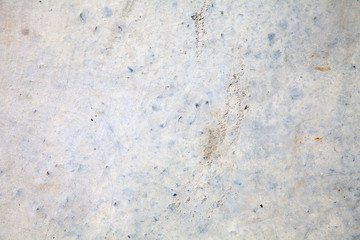 flat asphalt road walk stone cobblestone