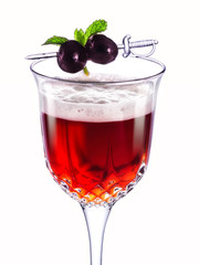 Cocktail4_2020