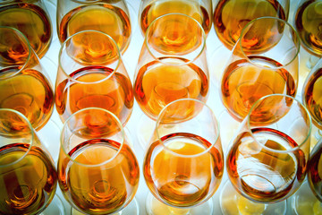 Wine Glass