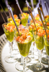 Cocktails_2020_6