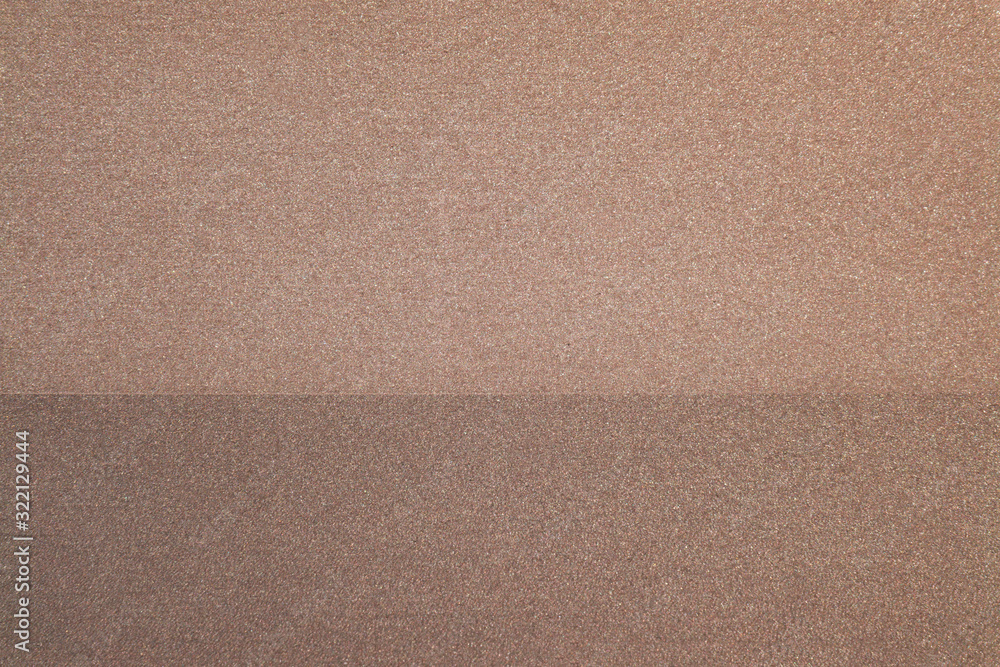 Poster plain background with texture
