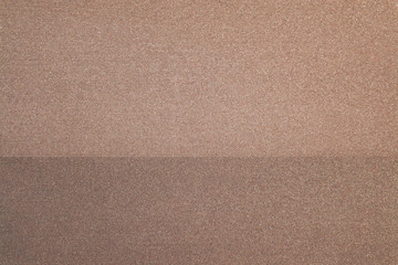plain background with texture