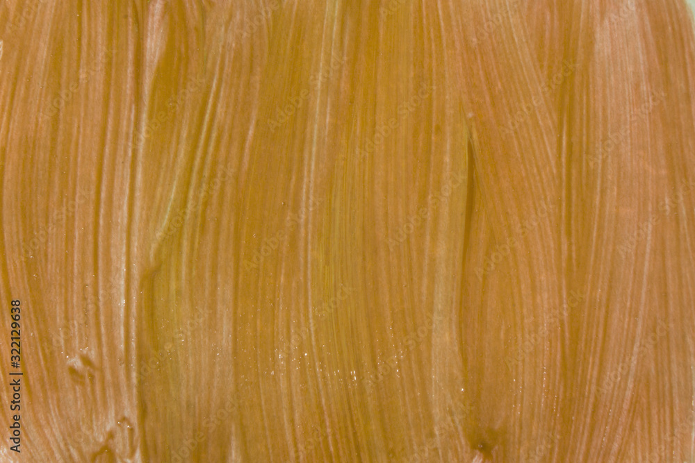 Poster plain background with texture
