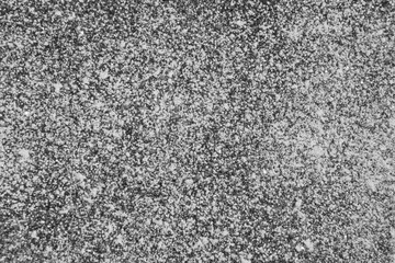 plain background with texture
