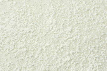 plain background with texture