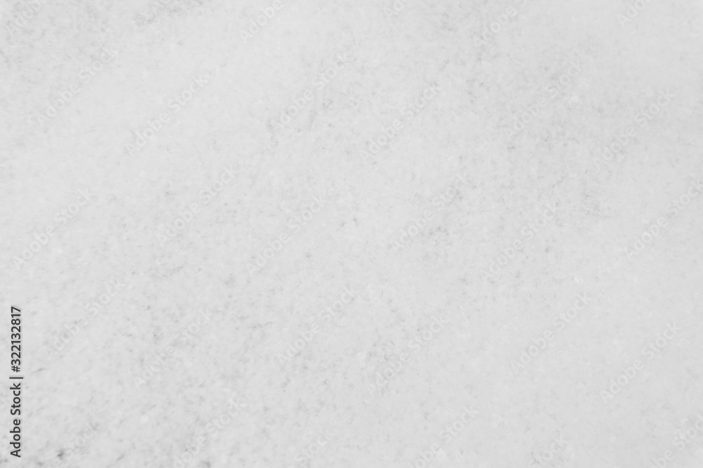 Poster plain background with texture