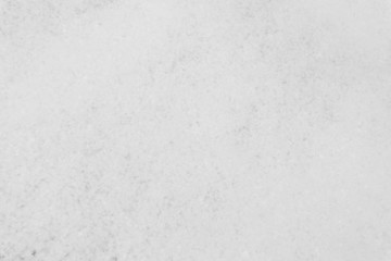 plain background with texture