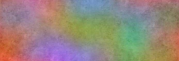 Colorful textured background