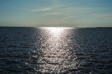 Финский залив