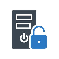 Fototapeta premium PC