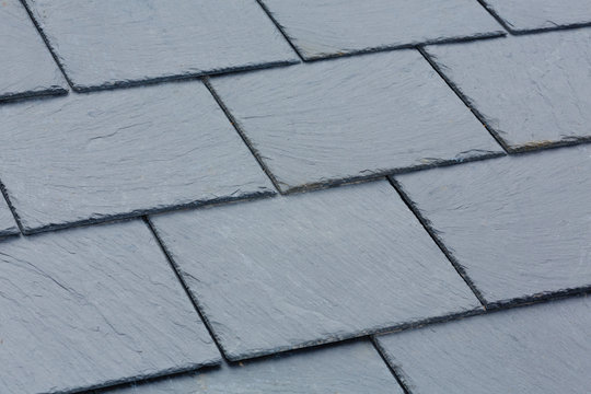 Slate Roof Tiles Images Browse 47 895, Imitation Grey Slate Roof Tiles