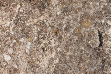 Piedra textura