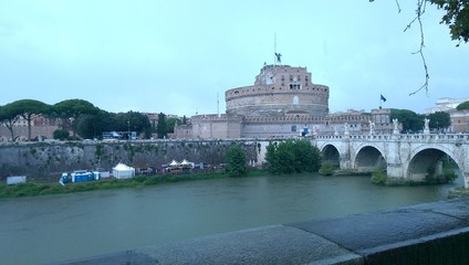 roma