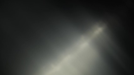 Real organic Light Leaks and Bokeh effects overlays. For transitions and composing over your footage, and for adding a stylish look to your videos. White lights. 