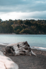 Paisaje