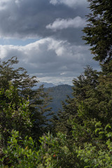 Paisaje