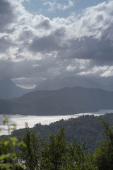 Paisaje
