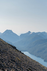 Lago