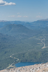 Ruta
