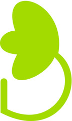 eco icon