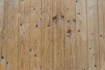 alte Holz Textur Hintergrund vintage