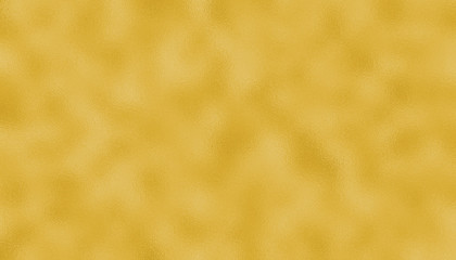Gold grunge texture for background. Element of design, wallpaper.
