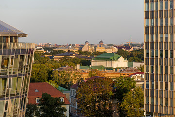 Fototapety na wymiar - Fototapeta24.pl