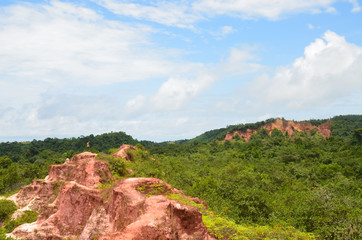 Congo Brazzaville Pointe Noire 
