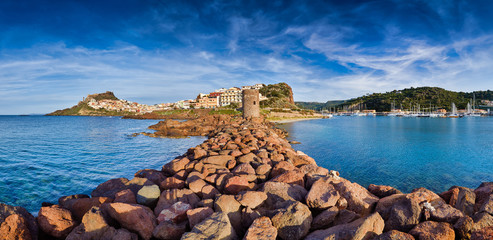 Fototapety na wymiar - Fototapeta24.pl