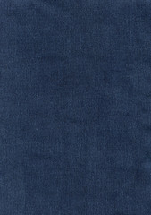 denim texture blue color shade