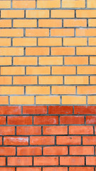 wall brick texture