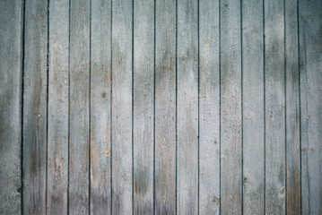 Just a simple garage door