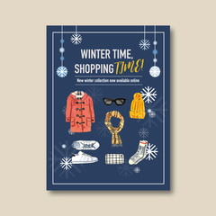 winterstyle_poster_03 copy