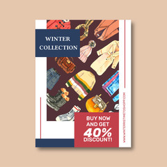 winterstyle_poster_06