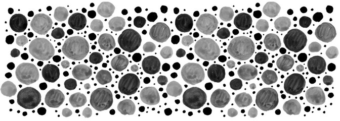 Abstract background. Brush, marker, watercolor, pencil drawing stroke. Children, sketch, doodle, hand drawn