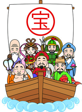 342 Best 布袋尊 Images Stock Photos Vectors Adobe Stock 342 Best 布袋尊 Images Stock Photos Vectors Adobe Stock