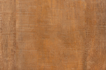 Fototapeta na wymiar Wood plank texture for background. Surface for add text or design decoration art work.