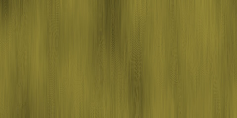 Obraz premium Wooden Brass Color Hex Color Codes #B5A642.