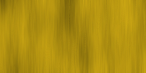 Wooden Bright Gold Color Hex Color Codes #FDD017.