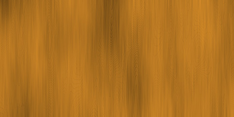Wooden  Cantaloupe Color Hex Color Codes #FFA62F