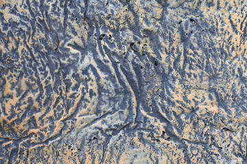wall texture perfect for background
