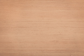 Close up wood texture