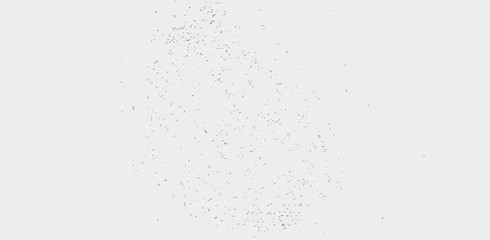 Gray background with graphic patterns, texture. Modern abstract design for screensaver template.